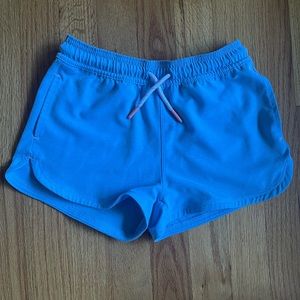 Vineyard Vines- Girls’ Performance Shorts